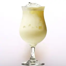 Pina Colada